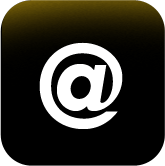 Campaigns are not everyone’s business; despite your best efforts they may falter at different stages. Sometimes, despite the best of plans, a campaign refuses to give the desired results. Chances are that there are many loop holes that need to be plugged But with Xplore Leads
 email campaigns become effective, effortless and efficient. 